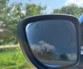 Синій Рено Зое, об'ємом двигуна 0 л та пробігом 77 тис. км за 13750 $, фото 35 на Automoto.ua