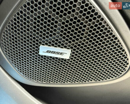 Синий Рено Зое, объемом двигателя 0 л и пробегом 75 тыс. км за 13300 $, фото 22 на Automoto.ua