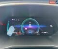 Синій Рено Зое, об'ємом двигуна 0 л та пробігом 77 тис. км за 13000 $, фото 10 на Automoto.ua