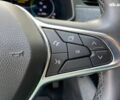 Синий Рено Зое, объемом двигателя 0 л и пробегом 83 тыс. км за 13890 $, фото 19 на Automoto.ua