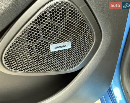 Синий Рено Зое, объемом двигателя 0 л и пробегом 75 тыс. км за 13300 $, фото 27 на Automoto.ua