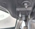 Рено Зое 2020 в Богуславе на Automoto.ua Синий Рено Зое, объемом двигателя 0 л и пробегом 74 тыс. км за 13000 $, фото 22 на Automoto.ua
