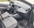 Рено Зое 2020 в Богуславе на Automoto.ua Синий Рено Зое, объемом двигателя 0 л и пробегом 74 тыс. км за 13000 $, фото 15 на Automoto.ua