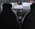 Синий Рено Зое, объемом двигателя 0 л и пробегом 25 тыс. км за 11700 $, фото 12 на Automoto.ua