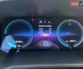 Синий Рено Зое, объемом двигателя 0 л и пробегом 45 тыс. км за 13950 $, фото 34 на Automoto.ua
