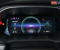 Синій Рено Зое, об'ємом двигуна 0 л та пробігом 39 тис. км за 13990 $, фото 22 на Automoto.ua