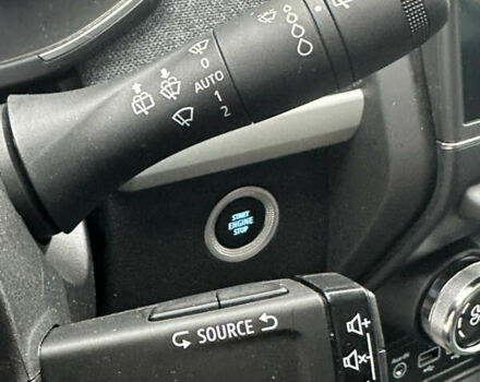 Синій Рено Зое, об'ємом двигуна 0 л та пробігом 47 тис. км за 12300 $, фото 29 на Automoto.ua