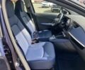 Синий Рено Зое, объемом двигателя 0 л и пробегом 39 тыс. км за 13300 $, фото 5 на Automoto.ua