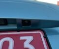 Синий Рено Зое, объемом двигателя 0 л и пробегом 12 тыс. км за 13300 $, фото 4 на Automoto.ua