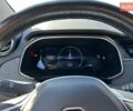 Синий Рено Зое, объемом двигателя 0 л и пробегом 61 тыс. км за 10100 $, фото 7 на Automoto.ua