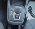 Синий Рено Зое, объемом двигателя 0 л и пробегом 49 тыс. км за 14450 $, фото 48 на Automoto.ua