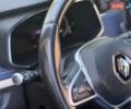 Синий Рено Зое, объемом двигателя 0 л и пробегом 130 тыс. км за 11990 $, фото 33 на Automoto.ua