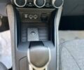 Синий Рено Зое, объемом двигателя 0 л и пробегом 12 тыс. км за 13300 $, фото 13 на Automoto.ua