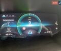 Синій Рено Зое, об'ємом двигуна 0 л та пробігом 87 тис. км за 12393 $, фото 23 на Automoto.ua