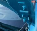 Синий Рено Зое, объемом двигателя 0 л и пробегом 45 тыс. км за 13950 $, фото 41 на Automoto.ua