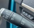 Синий Рено Зое, объемом двигателя 0 л и пробегом 88 тыс. км за 12711 $, фото 18 на Automoto.ua