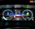 Синій Рено Зое, об'ємом двигуна 0 л та пробігом 47 тис. км за 12300 $, фото 16 на Automoto.ua
