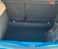 Синий Рено Зое, объемом двигателя 0 л и пробегом 45 тыс. км за 13950 $, фото 32 на Automoto.ua