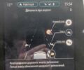 Синий Рено Зое, объемом двигателя 0 л и пробегом 88 тыс. км за 12711 $, фото 21 на Automoto.ua