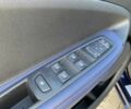 Синий Рено Зое, объемом двигателя 0 л и пробегом 11 тыс. км за 6000 $, фото 8 на Automoto.ua