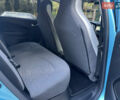 Синий Рено Зое, объемом двигателя 0 л и пробегом 50 тыс. км за 11700 $, фото 37 на Automoto.ua