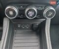 Синий Рено Зое, объемом двигателя 0 л и пробегом 88 тыс. км за 12711 $, фото 25 на Automoto.ua
