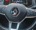 Синий Рено Зое, объемом двигателя 0 л и пробегом 49 тыс. км за 14450 $, фото 40 на Automoto.ua