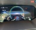 Синий Рено Зое, объемом двигателя 0 л и пробегом 12 тыс. км за 13300 $, фото 19 на Automoto.ua