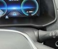 Синий Рено Зое, объемом двигателя 0 л и пробегом 49 тыс. км за 14500 $, фото 21 на Automoto.ua