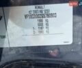 Синий Рено Зое, объемом двигателя 0 л и пробегом 130 тыс. км за 11990 $, фото 50 на Automoto.ua