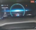 Синий Рено Зое, объемом двигателя 0 л и пробегом 88 тыс. км за 12711 $, фото 24 на Automoto.ua