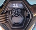 Синий Рено Зое, объемом двигателя 0 л и пробегом 88 тыс. км за 12711 $, фото 29 на Automoto.ua