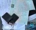 Синий Рено Зое, объемом двигателя 0 л и пробегом 45 тыс. км за 13950 $, фото 28 на Automoto.ua