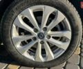 Синий Рено Зое, объемом двигателя 0 л и пробегом 12 тыс. км за 13300 $, фото 12 на Automoto.ua