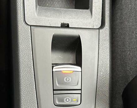 Синій Рено Зое, об'ємом двигуна 0 л та пробігом 47 тис. км за 12300 $, фото 28 на Automoto.ua