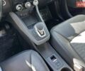 Синий Рено Зое, объемом двигателя 0 л и пробегом 61 тыс. км за 10100 $, фото 12 на Automoto.ua