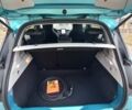 Синій Рено Зое, об'ємом двигуна 0 л та пробігом 87 тис. км за 12393 $, фото 15 на Automoto.ua