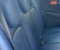 Синий Рено Зое, объемом двигателя 0 л и пробегом 130 тыс. км за 11990 $, фото 23 на Automoto.ua