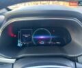 Синій Рено Зое, об'ємом двигуна 0 л та пробігом 43 тис. км за 11900 $, фото 24 на Automoto.ua