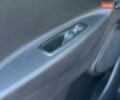 Синий Рено Зое, объемом двигателя 0 л и пробегом 130 тыс. км за 11990 $, фото 30 на Automoto.ua