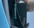 Синий Рено Зое, объемом двигателя 0 л и пробегом 12 тыс. км за 13300 $, фото 2 на Automoto.ua