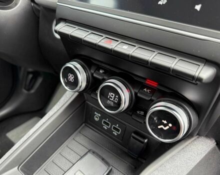 Рено Зое 2021 в Тернополе на Automoto.ua Синий Рено Зое, объемом двигателя 0 л и пробегом 66 тыс. км за 8500 $, фото 6 на Automoto.ua