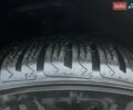 Рено Зое 2022 в Дубно на Automoto.ua Синий Рено Зое, объемом двигателя 0 л и пробегом 50 тыс. км за 14500 $, фото 48 на Automoto.ua