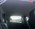 Рено Зое 2022 в Дубно на Automoto.ua Синий Рено Зое, объемом двигателя 0 л и пробегом 50 тыс. км за 14500 $, фото 40 на Automoto.ua