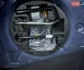 Рено Зое 2022 в Дубно на Automoto.ua Синий Рено Зое, объемом двигателя 0 л и пробегом 50 тыс. км за 14500 $, фото 67 на Automoto.ua