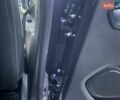 Рено Зое 2022 в Дубно на Automoto.ua Синий Рено Зое, объемом двигателя 0 л и пробегом 50 тыс. км за 14500 $, фото 63 на Automoto.ua