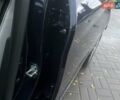 Рено Зое 2022 в Дубно на Automoto.ua Синий Рено Зое, объемом двигателя 0 л и пробегом 50 тыс. км за 14500 $, фото 55 на Automoto.ua