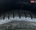 Рено Зое 2022 в Дубно на Automoto.ua Синий Рено Зое, объемом двигателя 0 л и пробегом 50 тыс. км за 14500 $, фото 49 на Automoto.ua