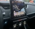 Рено Зое 2022 в Дубно на Automoto.ua Синий Рено Зое, объемом двигателя 0 л и пробегом 50 тыс. км за 14500 $, фото 29 на Automoto.ua