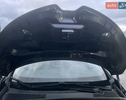 Рено Зое 2022 в Дубно на Automoto.ua Синий Рено Зое, объемом двигателя 0 л и пробегом 50 тыс. км за 14500 $, фото 70 на Automoto.ua